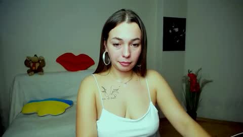 Vikki online show from October 2025 09:10:01 AM