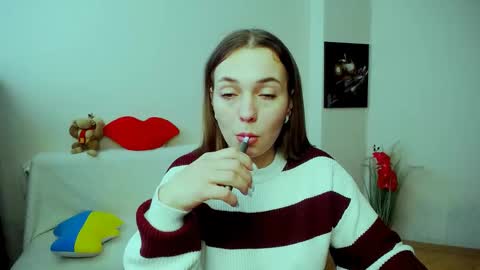 Vikki online show from November 2025 11:42:02 AM