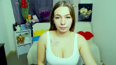 Vikki online show from April 2026 11:41:01 AM
