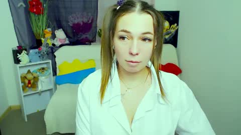 Vikki online show from April 2026 11:40:02 AM