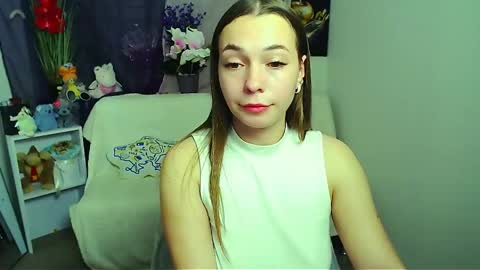Vikki online show from May 2026 05:10:01 PM