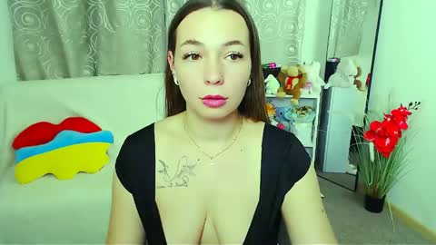 Vikki online show from June 2026 11:25:02 AM