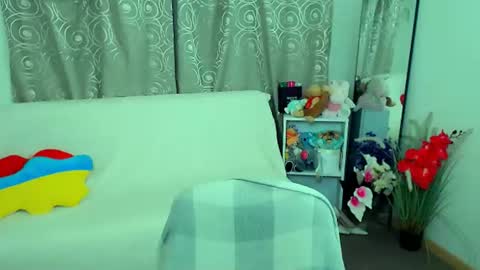 Vikki online show from June 2026 11:54:02 AM