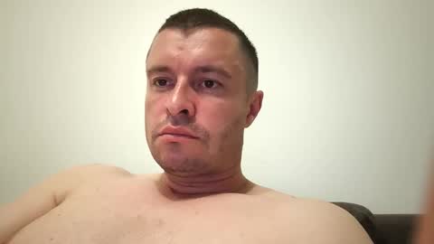 Snapshot of ma747047 chatting on May 2026 08:47:02 PM ma747047 online show from May 2026 08:47:02 PM