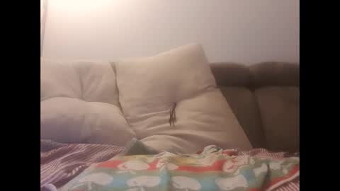 Snapshot of maadyo chatting on February 2025 08:22:01 PM maadyo online show from February 2025 08:22:01 PM