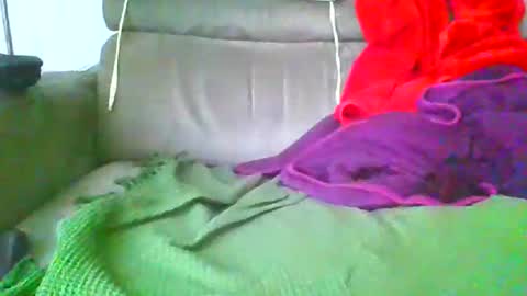 Snapshot of maadyo chatting on April 2026 05:36:01 PM maadyo online show from April 2026 05:36:01 PM