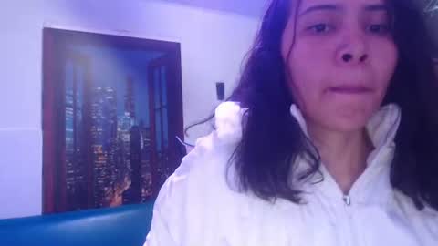 Snapshot of maafee chatting on June 2026 08:41:01 PM Mafe online show from June 2026 08:41:01 PM