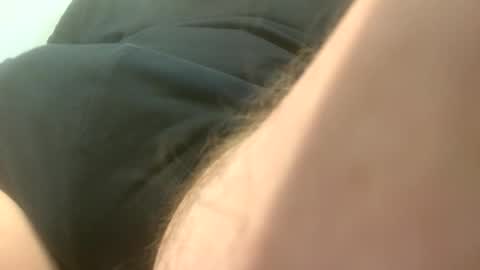 Snapshot of maajik73 chatting on June 2026 11:16:01 AM maajik73 online show from June 2026 11:16:01 AM