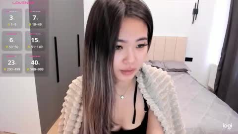 maakimita online show from September 2025 07:24:02 AM
