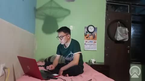 Maaqui online show from August 2026 03:08:02 AM