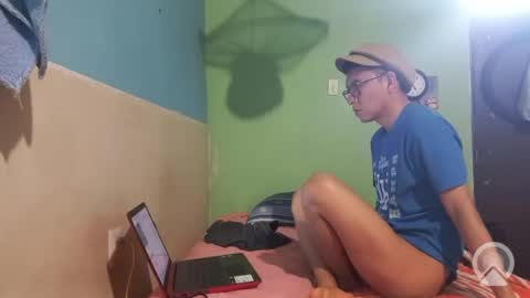Maaqui online show from August 2026 10:04:02 PM