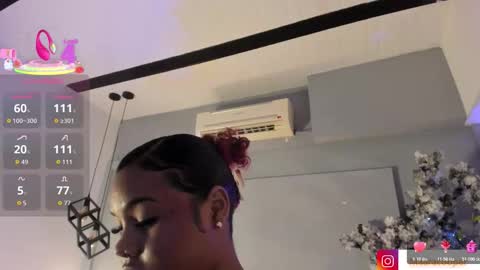 Maraacooper online show from January 2026 03:42:02 AM