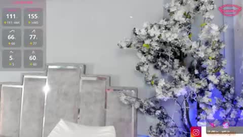 Maraacooper online show from July 2026 03:36:01 AM