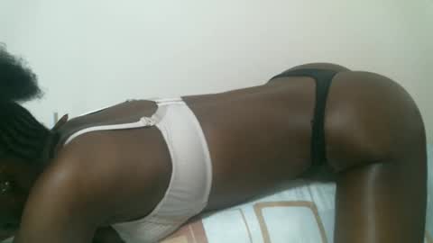 maars_mimi online show from September 2025 04:56:02 AM