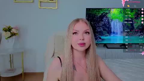 Mary online show from July 2026 05:28:01 PM