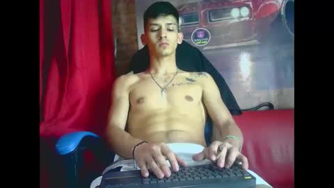 Snapshot of maaster420 chatting on December 2024 03:09:01 AM itgram pezlo josue online show from December 2024 03:09:01 AM