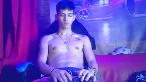 Snapshot of maaster420 chatting on December 2024 09:24:01 AM itgram pezlo josue online show from December 2024 09:24:01 AM
