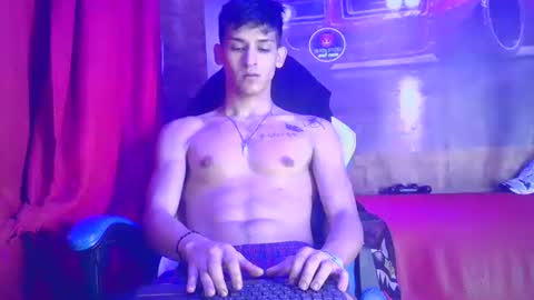 Snapshot of maaster420 chatting on December 2024 05:38:02 AM itgram pezlo josue online show from December 2024 05:38:02 AM