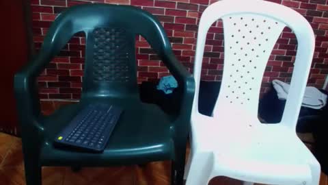 Snapshot of maaster420 chatting on January 2025 12:03:01 AM itgram pezlo josue online show from January 2025 12:03:01 AM