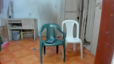 Snapshot of maaster420 chatting on January 2025 10:31:01 PM itgram pezlo josue online show from January 2025 10:31:01 PM