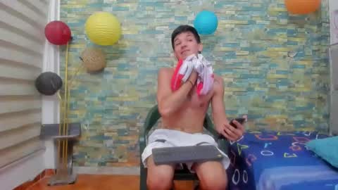 Snapshot of maaster420 chatting on January 2025 03:48:01 PM itgram pezlo josue online show from January 2025 03:48:01 PM
