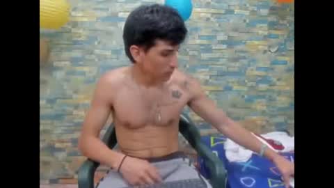 Snapshot of maaster420 chatting on January 2025 02:19:02 PM itgram pezlo josue online show from January 2025 02:19:02 PM