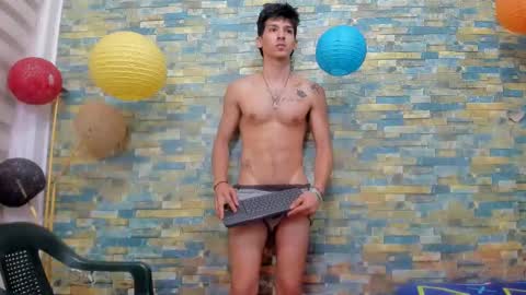 Snapshot of maaster420 chatting on January 2025 05:22:02 PM itgram pezlo josue online show from January 2025 05:22:02 PM