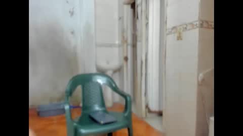 Snapshot of maaster420 chatting on January 2025 01:23:02 AM itgram pezlo josue online show from January 2025 01:23:02 AM