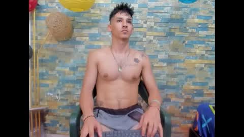 Snapshot of maaster420 chatting on January 2025 04:28:02 AM itgram pezlo josue online show from January 2025 04:28:02 AM