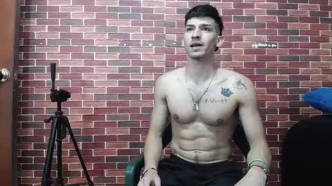 Snapshot of maaster420 chatting on January 2025 07:48:02 AM itgram pezlo josue online show from January 2025 07:48:02 AM