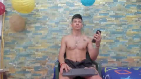 Snapshot of maaster420 chatting on January 2025 03:53:02 PM itgram pezlo josue online show from January 2025 03:53:02 PM