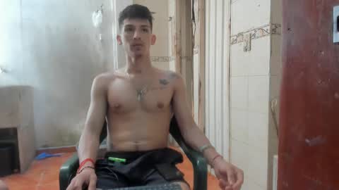 Snapshot of maaster420 chatting on January 2025 06:54:02 PM itgram pezlo josue online show from January 2025 06:54:02 PM