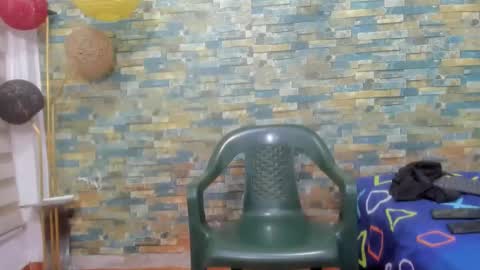 Snapshot of maaster420 chatting on January 2025 04:26:01 AM itgram pezlo josue online show from January 2025 04:26:01 AM