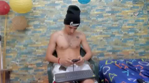Snapshot of maaster420 chatting on January 2025 12:39:02 PM itgram pezlo josue online show from January 2025 12:39:02 PM