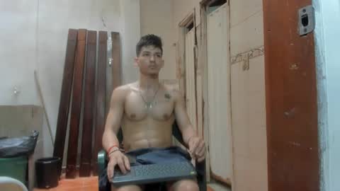Snapshot of maaster420 chatting on January 2025 03:50:01 PM itgram pezlo josue online show from January 2025 03:50:01 PM