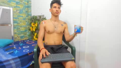 Snapshot of maaster420 chatting on January 2025 02:03:02 PM itgram pezlo josue online show from January 2025 02:03:02 PM