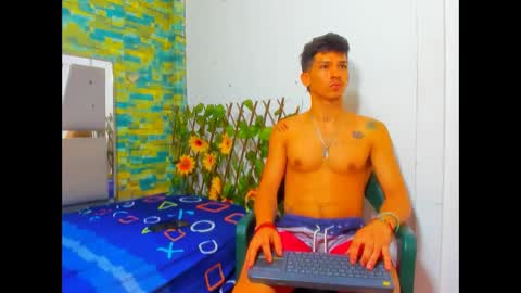 Snapshot of maaster420 chatting on January 2025 03:24:01 PM itgram pezlo josue online show from January 2025 03:24:01 PM