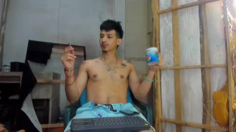 Snapshot of maaster420 chatting on January 2025 11:34:01 AM itgram pezlo josue online show from January 2025 11:34:01 AM