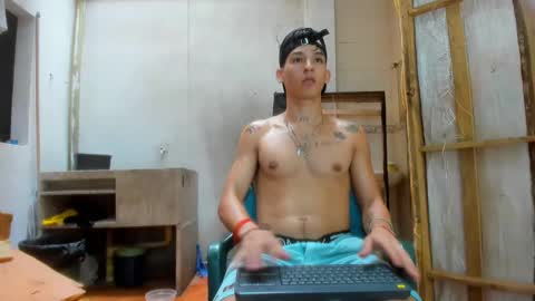 Snapshot of maaster420 chatting on January 2025 02:36:01 PM itgram pezlo josue online show from January 2025 02:36:01 PM