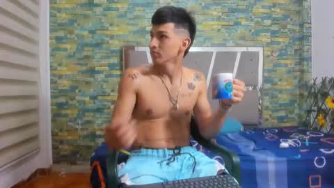 Snapshot of maaster420 chatting on January 2025 01:05:01 PM itgram pezlo josue online show from January 2025 01:05:01 PM