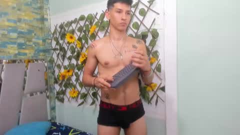 Snapshot of maaster420 chatting on January 2025 03:15:01 PM itgram pezlo josue online show from January 2025 03:15:01 PM