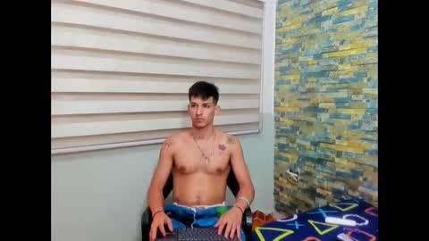 Snapshot of maaster420 chatting on January 2025 05:53:01 PM itgram pezlo josue online show from January 2025 05:53:01 PM