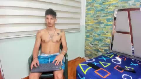 Snapshot of maaster420 chatting on February 2025 12:58:01 PM itgram pezlo josue online show from February 2025 12:58:01 PM