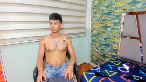 Snapshot of maaster420 chatting on February 2025 04:00:02 PM itgram pezlo josue online show from February 2025 04:00:02 PM
