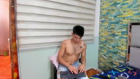 Snapshot of maaster420 chatting on February 2025 06:49:02 PM itgram pezlo josue online show from February 2025 06:49:02 PM