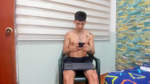 Snapshot of maaster420 chatting on February 2025 02:59:01 PM itgram pezlo josue online show from February 2025 02:59:01 PM