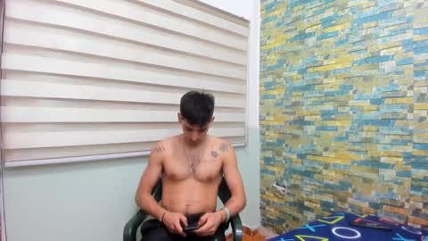 Snapshot of maaster420 chatting on February 2025 12:48:02 PM itgram pezlo josue online show from February 2025 12:48:02 PM