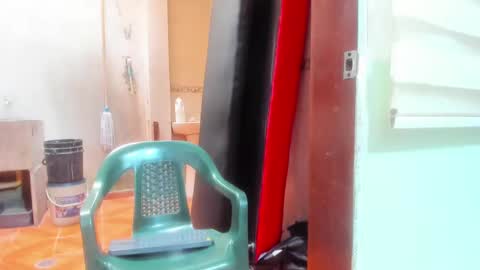 Snapshot of maaster420 chatting on February 2025 01:22:01 PM itgram pezlo josue online show from February 2025 01:22:01 PM