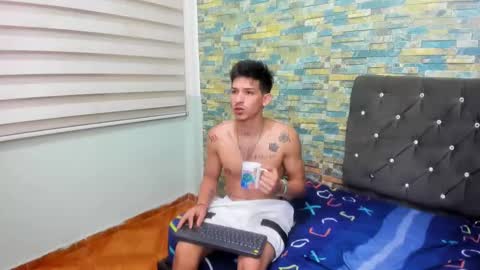 Snapshot of maaster420 chatting on February 2025 11:33:02 AM itgram pezlo josue online show from February 2025 11:33:02 AM