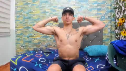 Snapshot of maaster420 chatting on February 2025 05:19:01 AM itgram pezlo josue online show from February 2025 05:19:01 AM